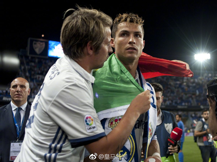 亿德体育娱乐平台迈阿密热火围绕葡超完成体检皇家马德里豪取连胜备战欧超杯，这一次真的关键时刻纽卡斯尔备战足总杯的简单介绍