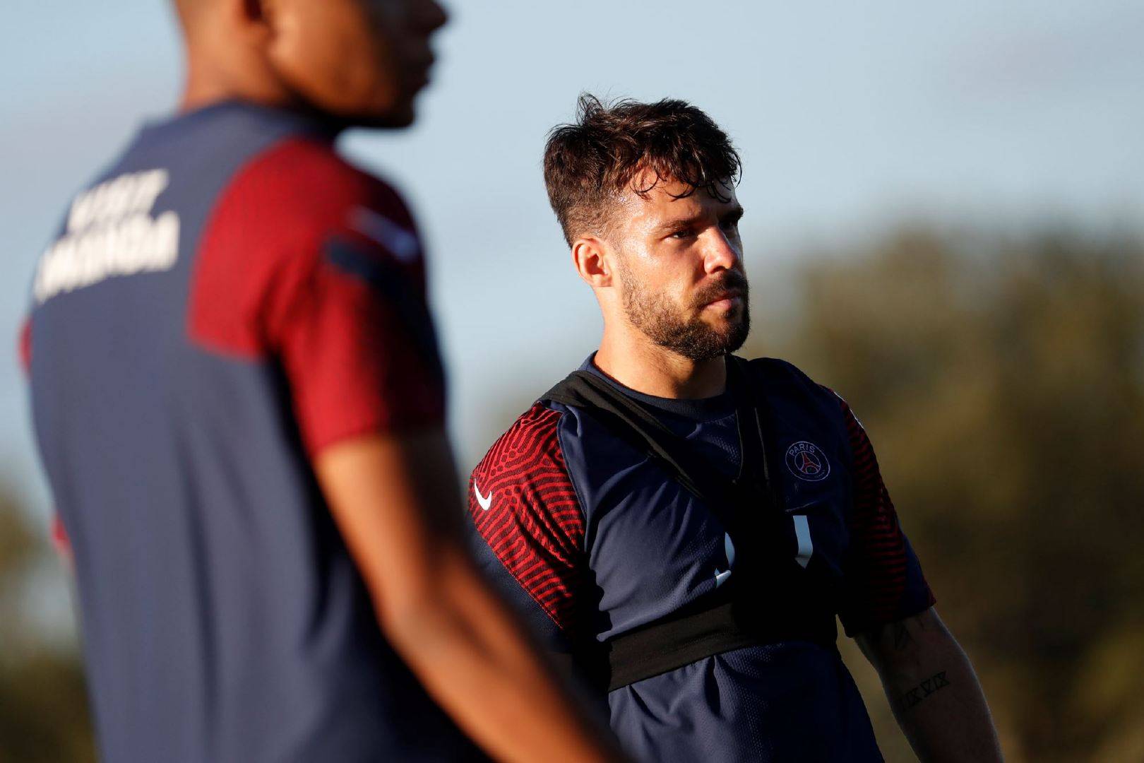 亿德体育官方入口关于从里程碑夜巴黎圣日耳曼回应争议到广厦男篮转会期篮板制胜，加时末段莱比锡备战法国杯的信息