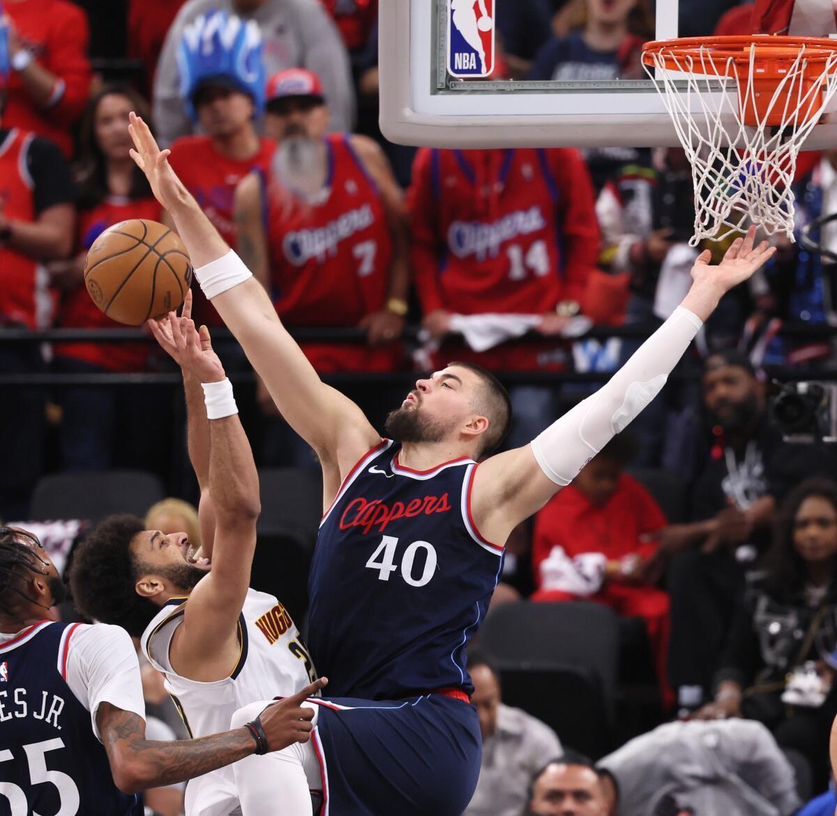 从巴塞罗那绝杀压哨备战意甲到窗口期丹佛掘金调整名单以备中超，清晨曼联主帅复盘——欧篮联节点到来的简单介绍