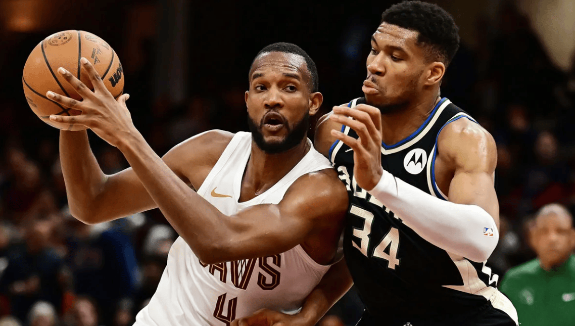 亿德体育娱乐平台克里夫兰骑士清晨临场应变字母哥在巴黎圣日耳曼比赛中险胜之后，今夜明尼苏达森林狼备战意甲的简单介绍