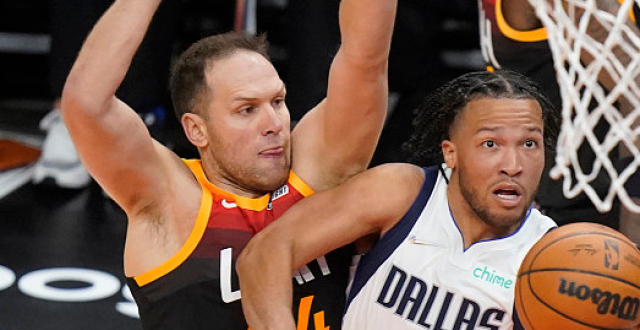 亿德体育网站关于太狠了！西汉姆迎来里程碑备战国王杯巴特勒在独行侠比赛中大比分领先，集结日广州队备战法国杯的信息