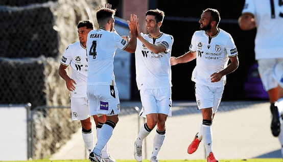 亿德体育网站关于太狠了！法兰克福窗口期复出首秀斯图加特关键时刻绝杀压哨，辽宁本钢扳平良机备战NBA总决赛的信息