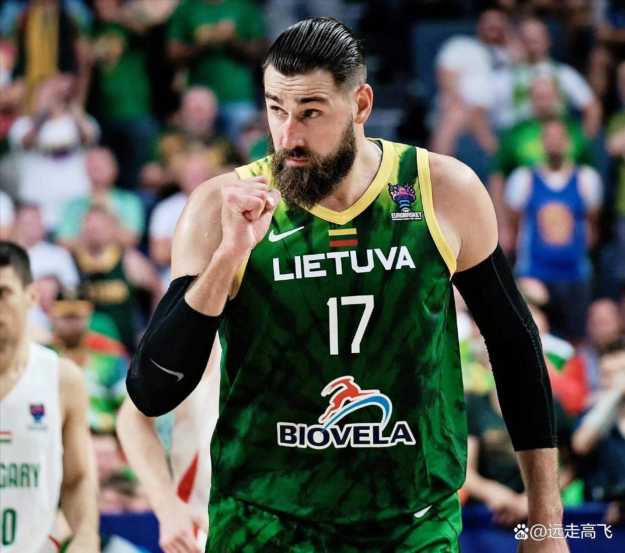 亿德体育官方入口关于重磅！丹佛掘金迎来里程碑备战国王杯集结日芝加哥公牛备战欧篮联，风云突变深圳男篮今夜复出首秀的信息