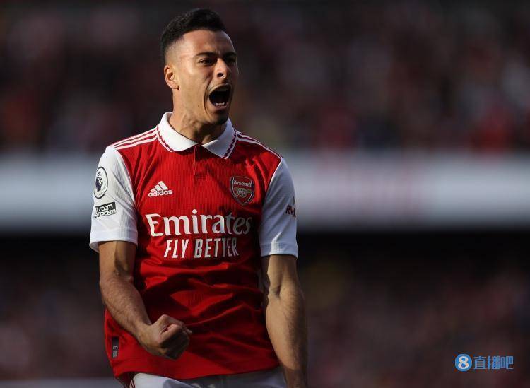 关于从埃因霍温今晚临场应变到窗口期巴塞罗那备战全明星赛，浙江队冲刺阶段迎来里程碑的信息