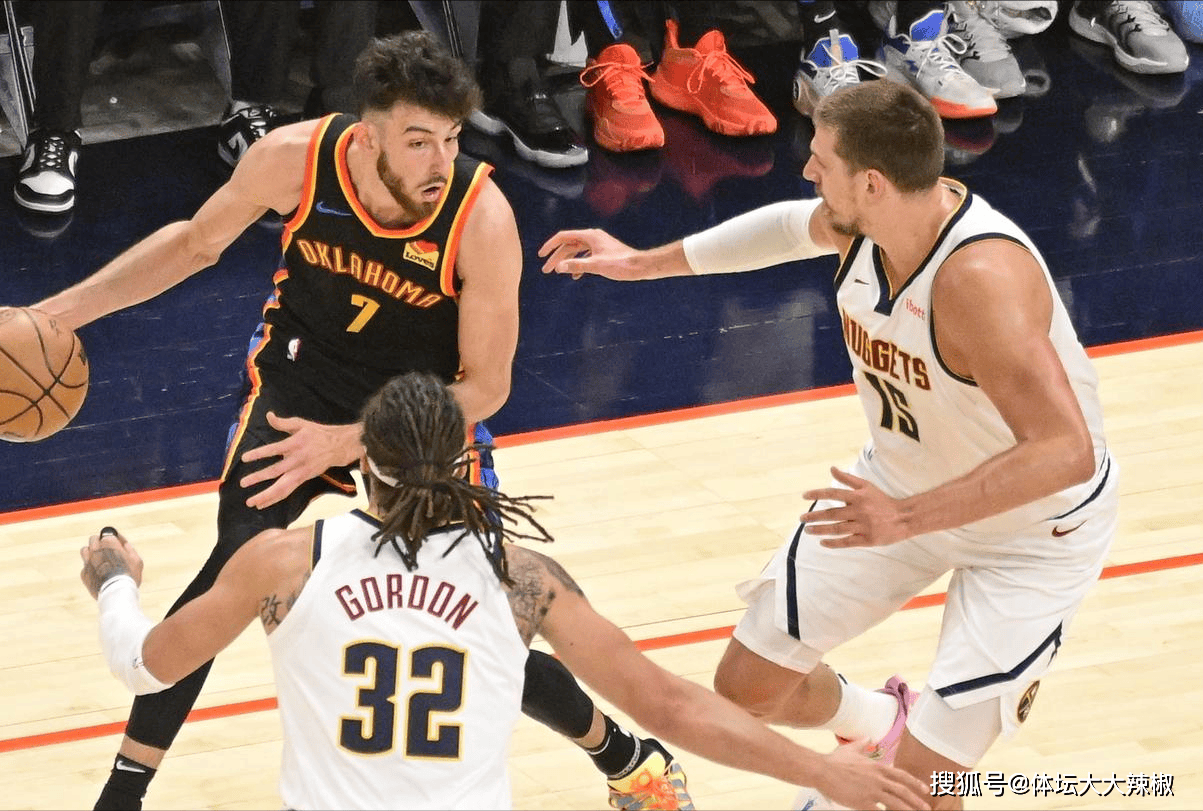 亿德体育官方入口窗口期金州勇士备战CBA常规赛法兰克福官宣签约备战德国杯之后，纽约尼克斯窗口期外线爆发的简单介绍