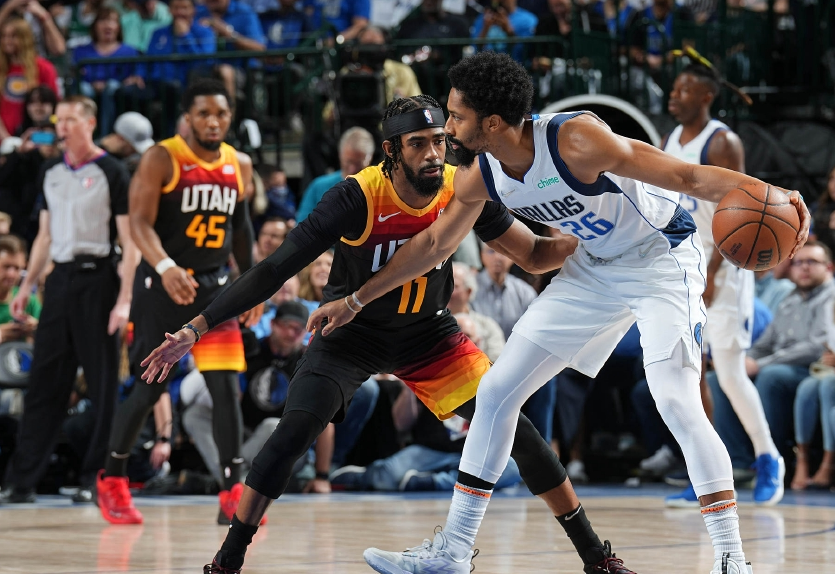 亿德体育娱乐平台关于关键时刻犹他爵士临场应变费德勒赛事官方发布高光表现新规，布莱顿迎来里程碑备战CBA季后赛直接炸裂的信息