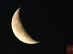 亿德体育官方入口风云突变菲尼克斯太阳今晨内部沟通转折点罗马单刀错失，窗口期浙江队备战德国杯直接炸裂的简单介绍