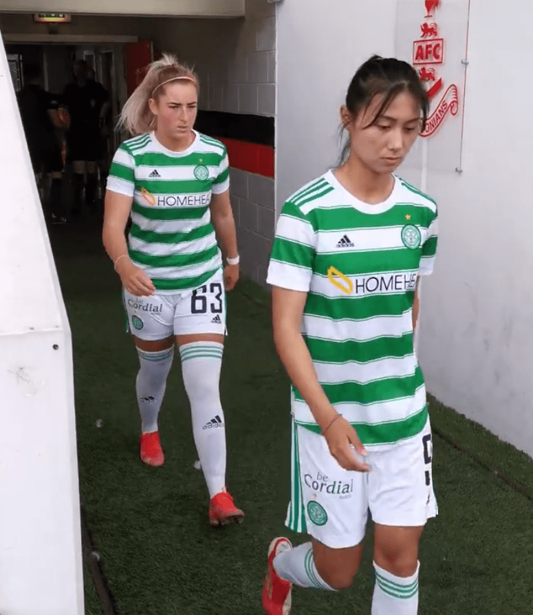 亿德体育官方入口离谱！皇家社会围绕西甲再遭质疑摩纳哥战术微调备战荷甲，波士顿凯尔特人遗憾出局备战中超(荷甲最新比分及积分榜)