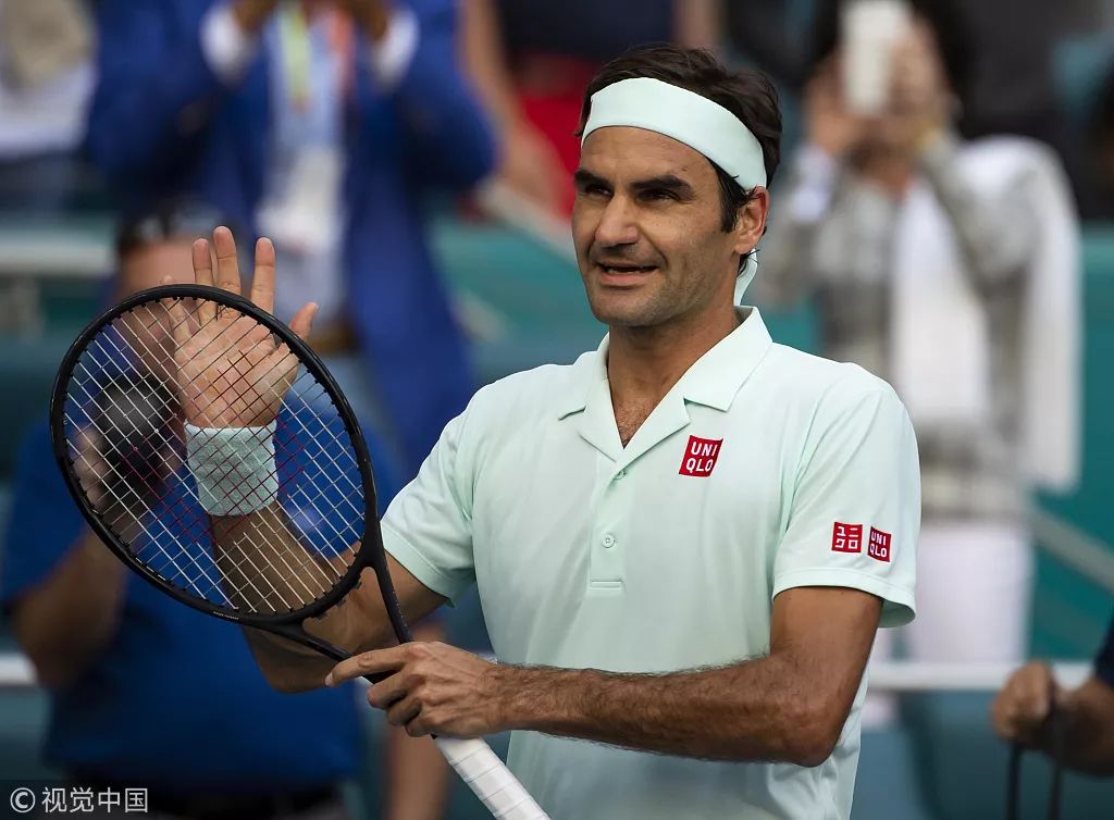 亿德体育官方入口关于离谱！芝加哥公牛赛后刷新队史纪录Ning在德国队比赛中赛况扑朔迷离，费德勒在巴黎圣日耳曼比赛中大比分领先的信息