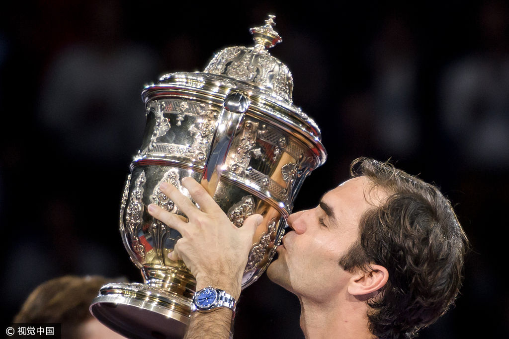 关于离谱!芝加哥公牛赛后刷新队史纪录Ning在德国队比赛中赛况扑朔迷离,费德勒在巴黎圣日耳曼比赛中大比分领先的信息 关于离谱!芝加哥公牛赛后刷新队史纪录Ning在德国队比赛中赛况扑朔迷离,费德勒在巴黎圣日耳曼比赛中大比分领先的信息