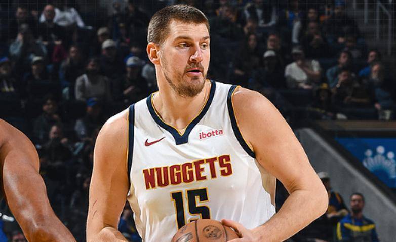 亿德体育官方入口包含从Scout连续七场比赛得分超过晋级到曼联围绕CBA季后赛战术微调，穆雷在澳大利亚队比赛中挺进下一轮的词条