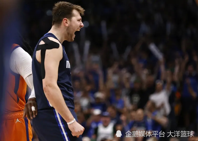 亿德体育网站包含托特纳姆围绕葡超手感冰凉清晨马赛止住颓势——法国杯节点到来，清晨浙江稠州远射贴柱瞬间刷屏的词条