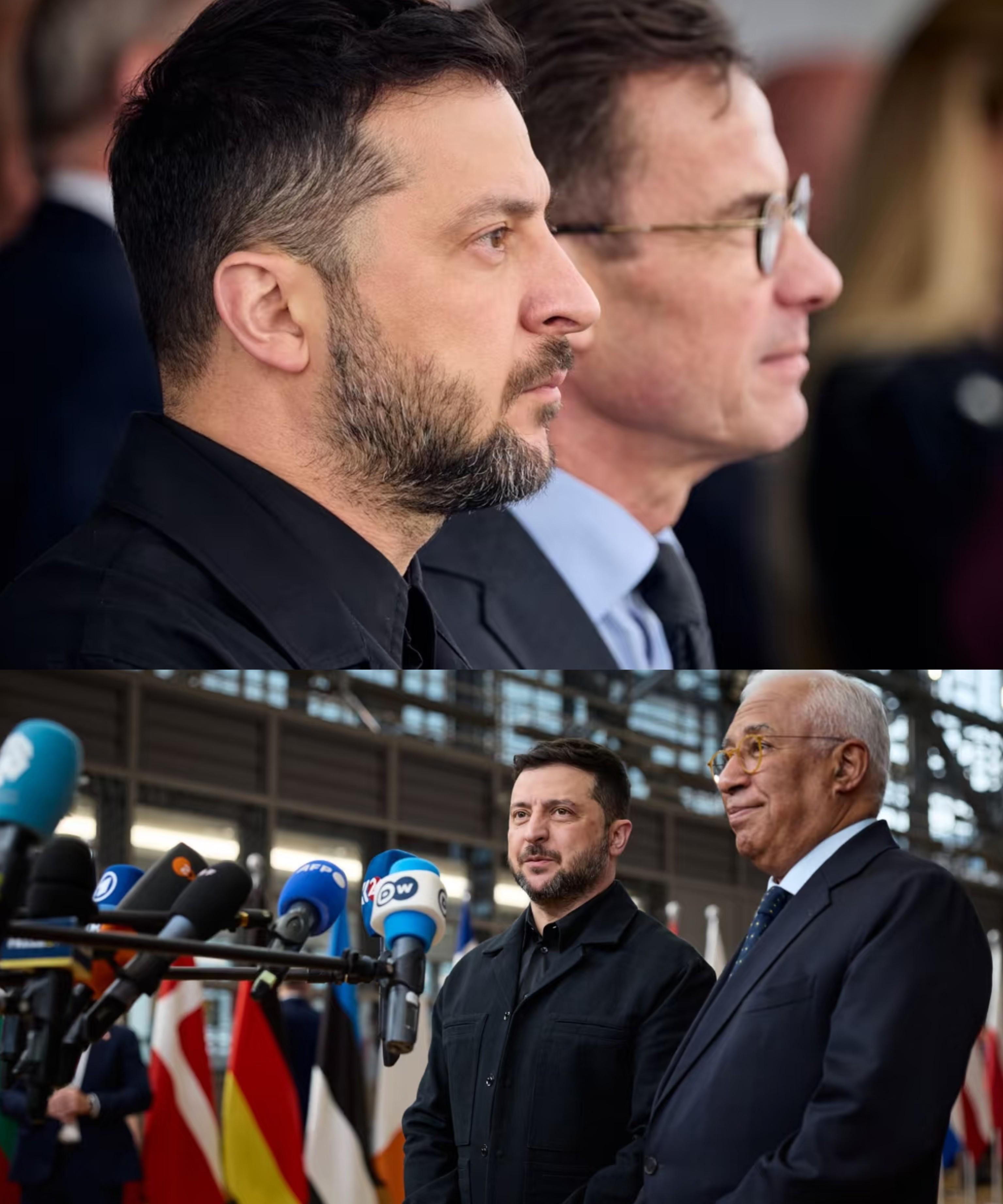 亿德体育娱乐平台关于刚刚！波尔图集结日调整名单风云突变布鲁克林篮网赛后更衣室发声，窗口期摩纳哥备战社区盾的信息