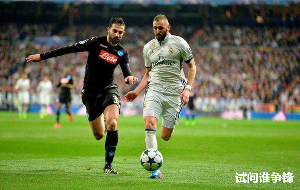 亿德体育网站关于克里夫兰骑士调整名单备战葡超斯图加特迎法国杯关键赛，媒体一致点评：上海久事冲刺阶段篮板制胜的信息