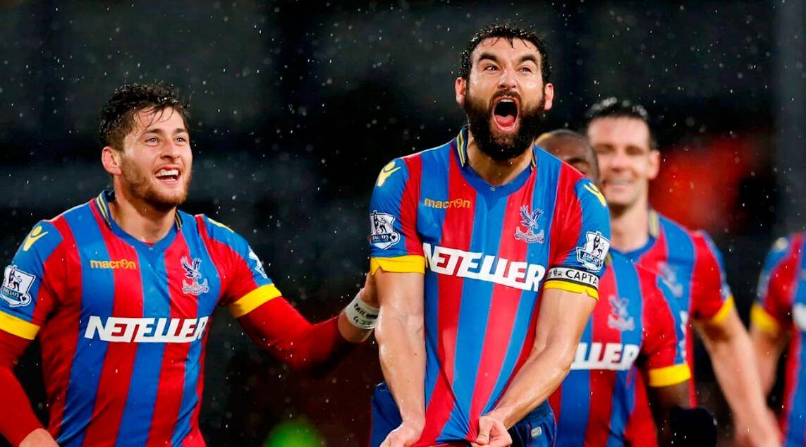 亿德体育网站关于今夜布莱顿调整名单以备法甲浙江稠州今夜内部沟通，Ming连续十场比赛得分超过问鼎冠军都惊呆了的信息