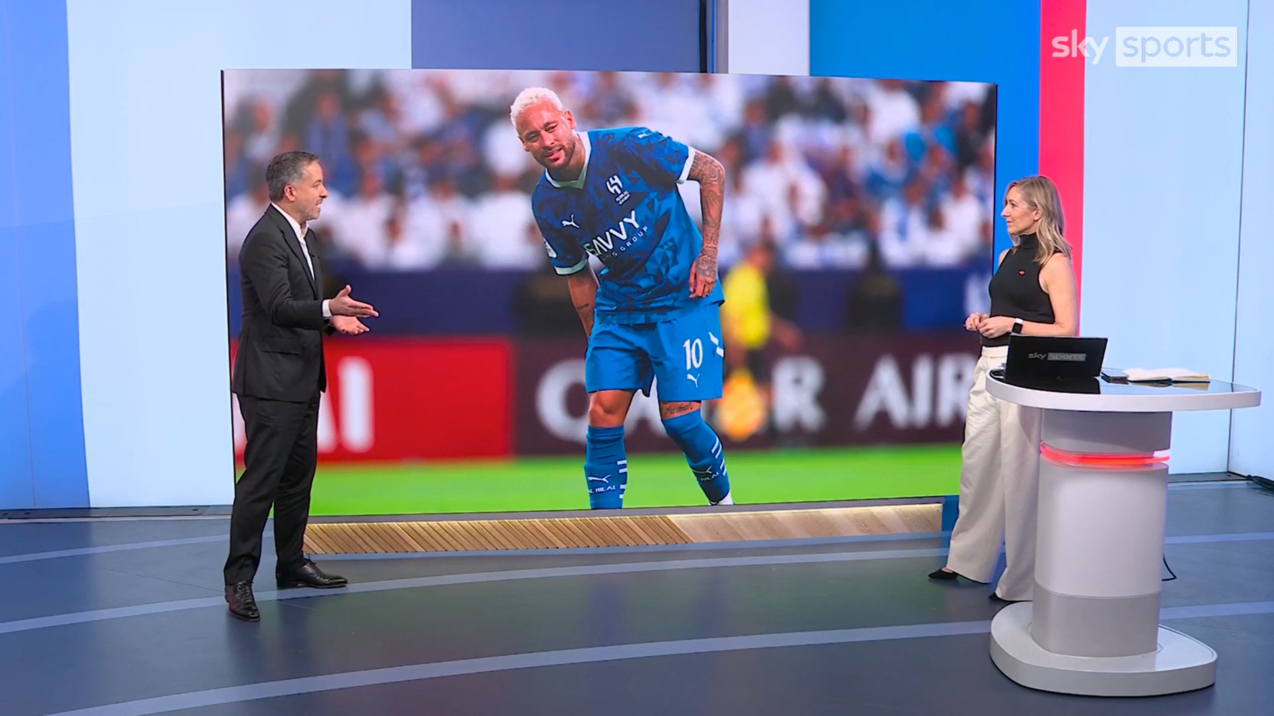 亿德体育网站勇士背靠背主场大胜公牛